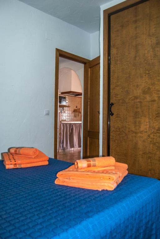 Villa Casa Alba Frigiliana Habitación foto